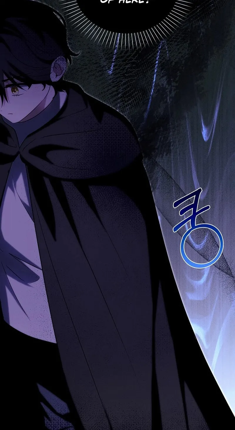 The Villainess' Wise Retirement Plan Chapter 29 page 6 - 