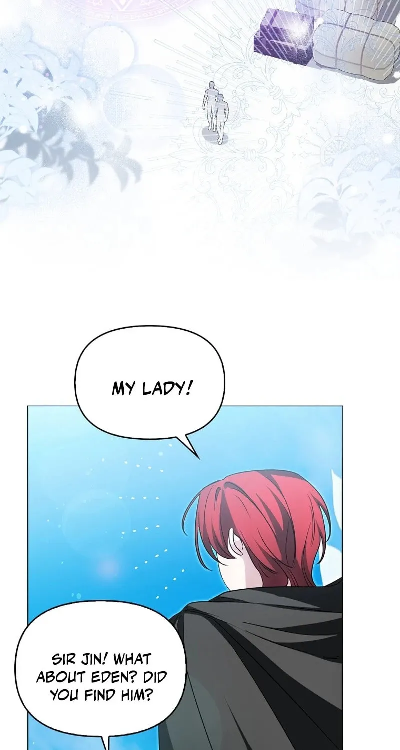 The Villainess' Wise Retirement Plan Chapter 29 page 64 - 