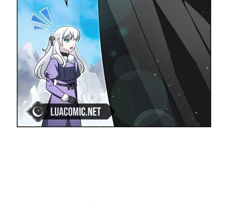 The Villainess' Wise Retirement Plan Chapter 29 page 65 - 