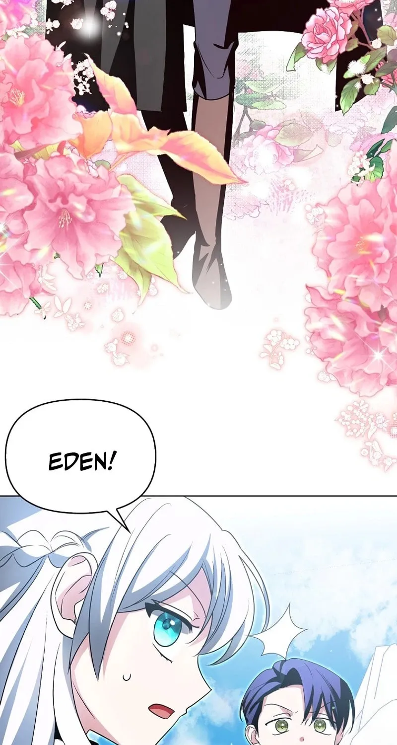 The Villainess' Wise Retirement Plan Chapter 29 page 79 - 