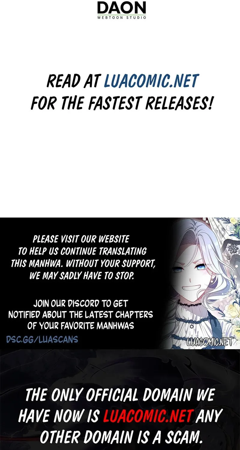 The Villainess' Wise Retirement Plan Chapter 29 page 85 - 