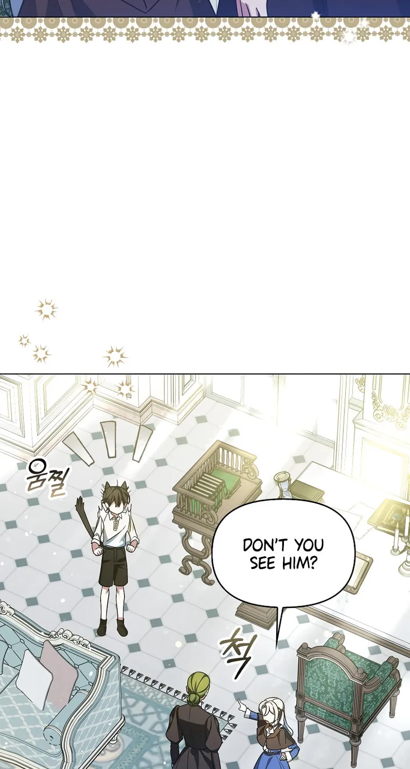 The Villainess' Wise Retirement Plan Chapter 3 page 103 - 