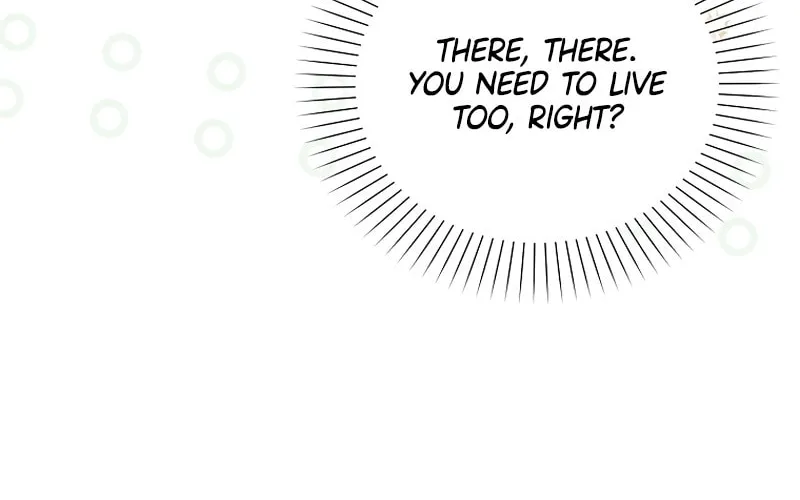 The Villainess' Wise Retirement Plan Chapter 3 page 108 - 
