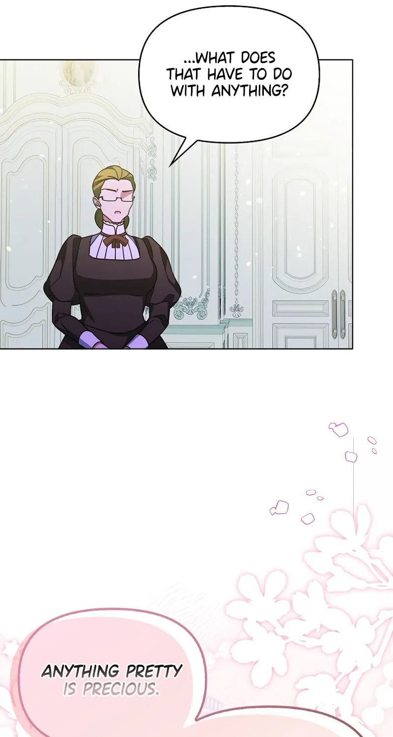 The Villainess' Wise Retirement Plan Chapter 3 page 109 - 