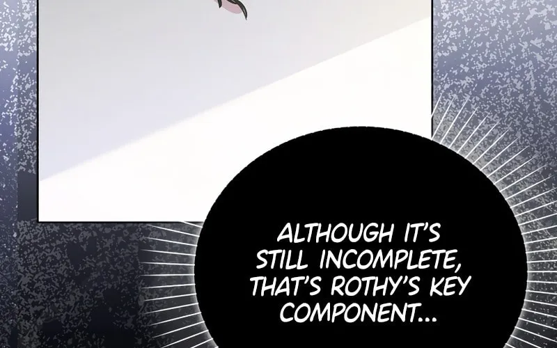 The Villainess' Wise Retirement Plan Chapter 3 page 120 - 