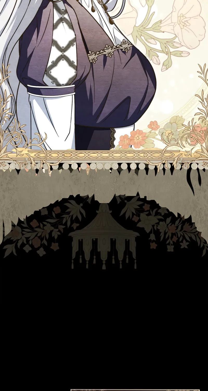 The Villainess' Wise Retirement Plan Chapter 3 page 15 - 