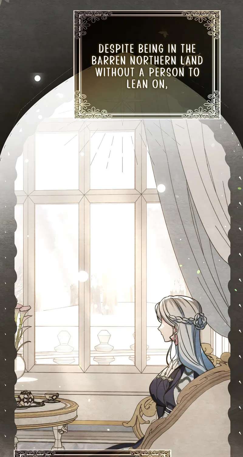 The Villainess' Wise Retirement Plan Chapter 3 page 18 - 