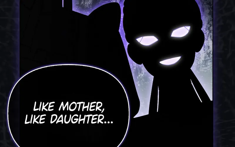 The Villainess' Wise Retirement Plan Chapter 3 page 28 - 