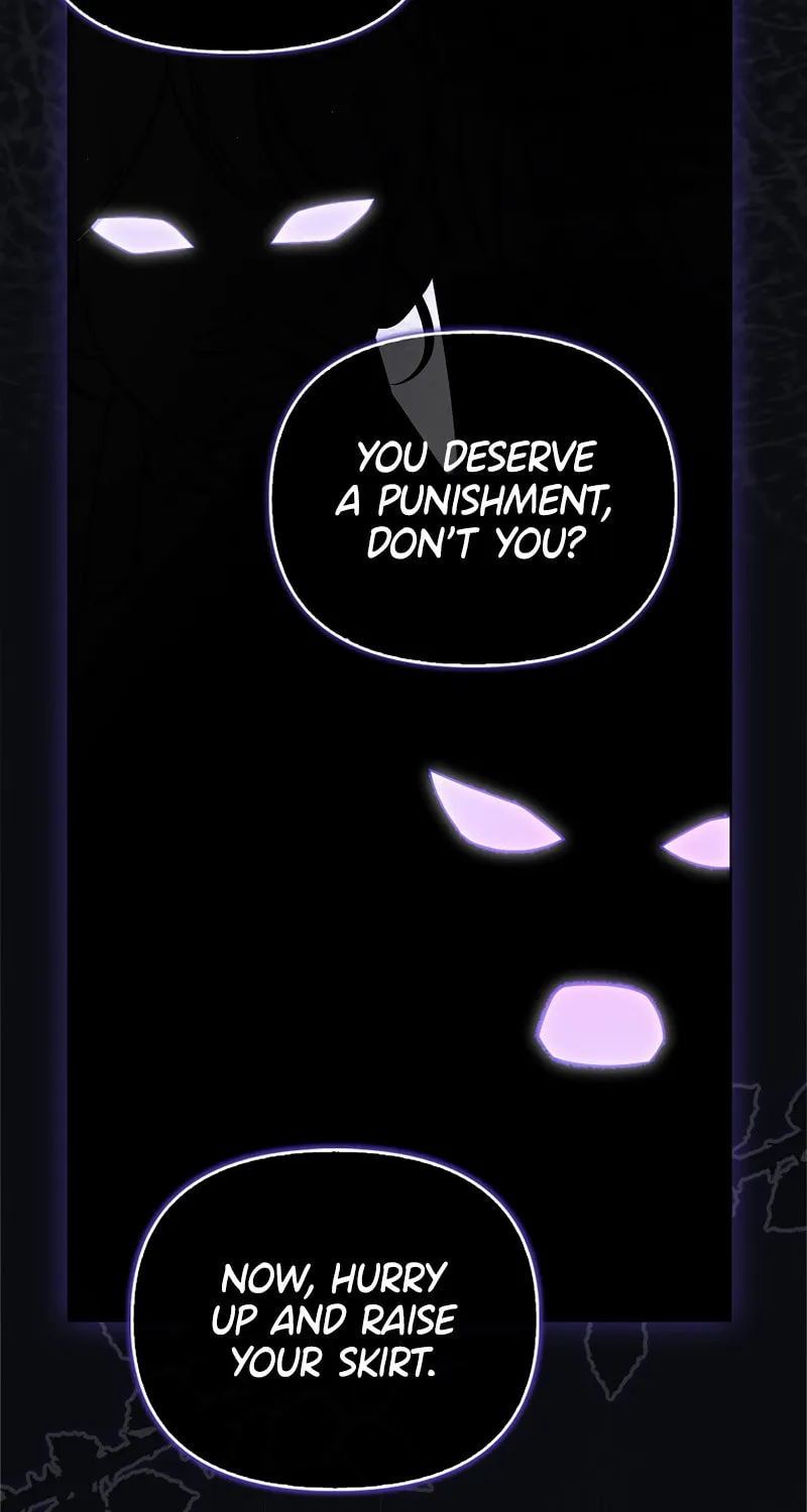 The Villainess' Wise Retirement Plan Chapter 3 page 29 - 