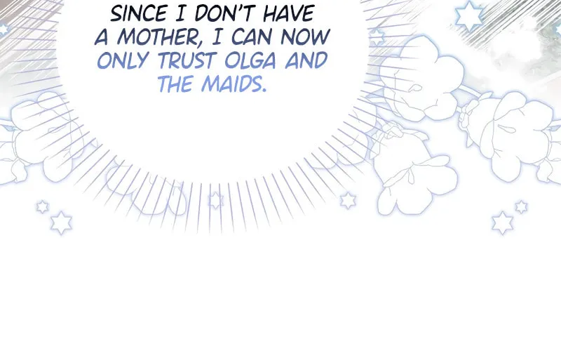 The Villainess' Wise Retirement Plan Chapter 3 page 32 - 