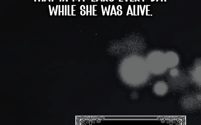 The Villainess' Wise Retirement Plan Chapter 3 page 40 - 