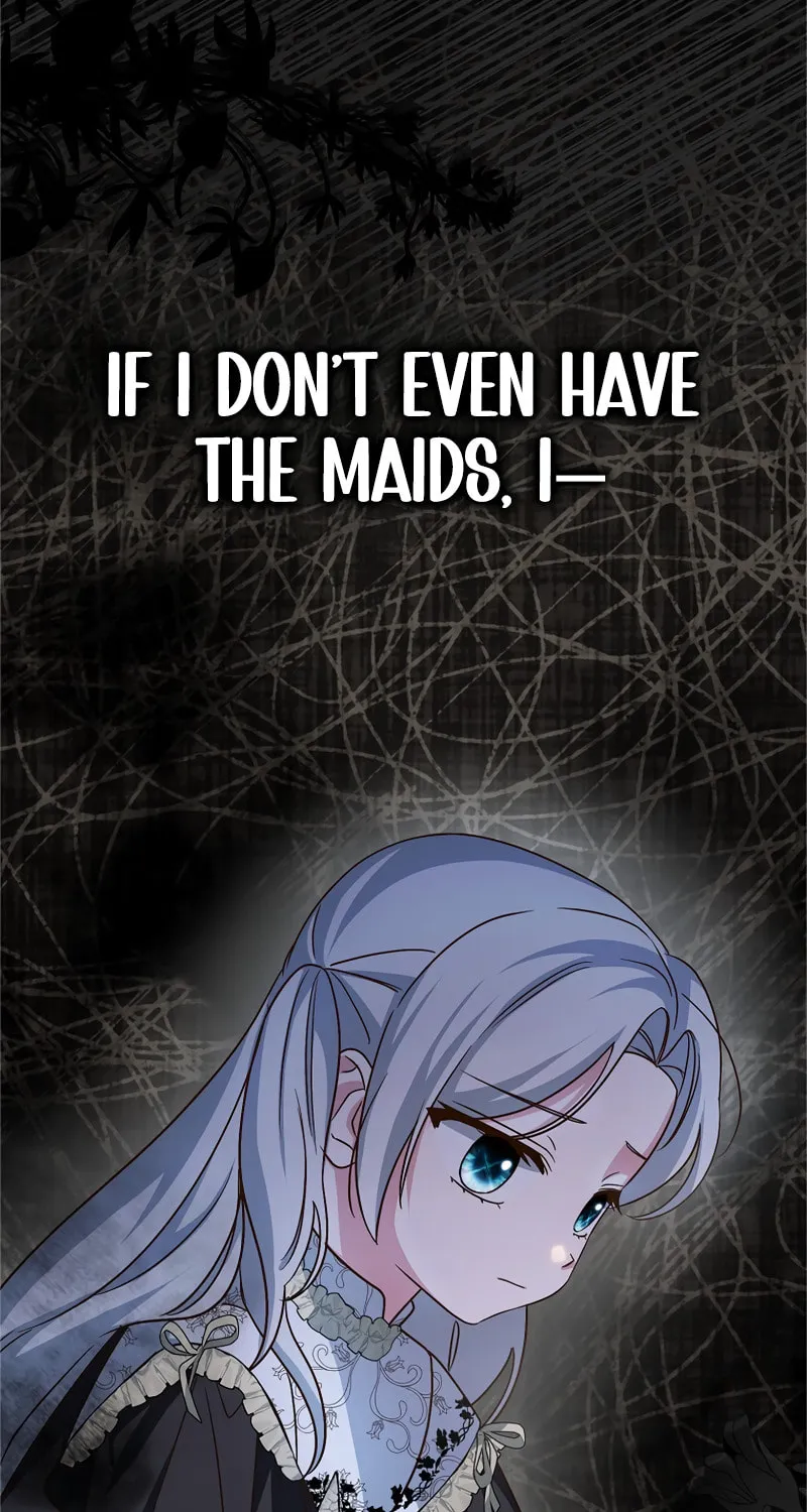 The Villainess' Wise Retirement Plan Chapter 3 page 47 - 