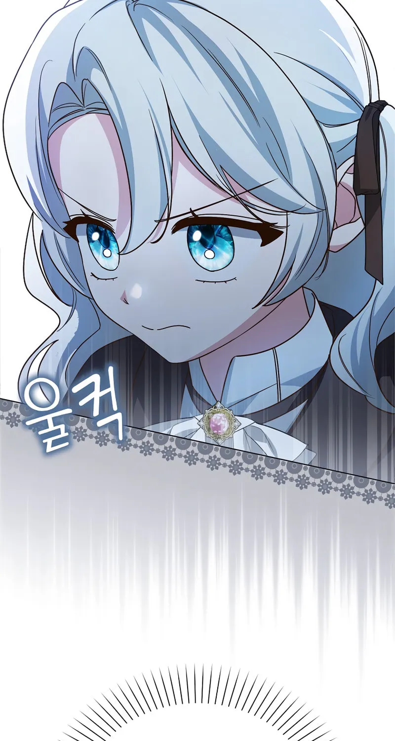 The Villainess' Wise Retirement Plan Chapter 3 page 51 - 