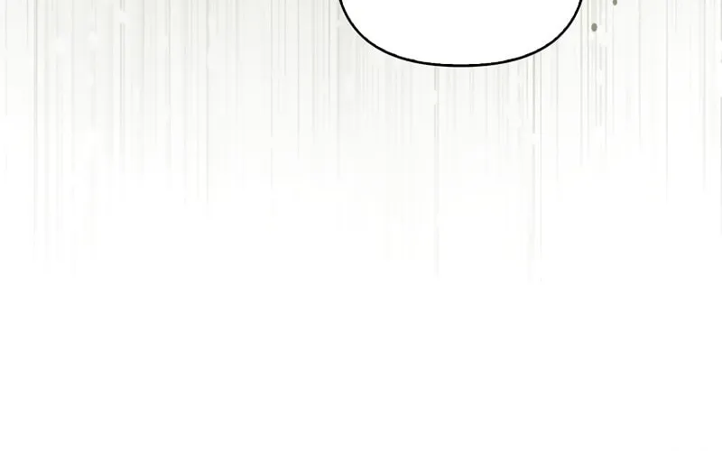 The Villainess' Wise Retirement Plan Chapter 3 page 56 - 
