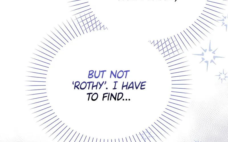 The Villainess' Wise Retirement Plan Chapter 3 page 60 - 