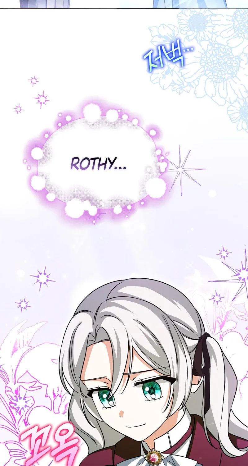 The Villainess' Wise Retirement Plan Chapter 3 page 63 - 