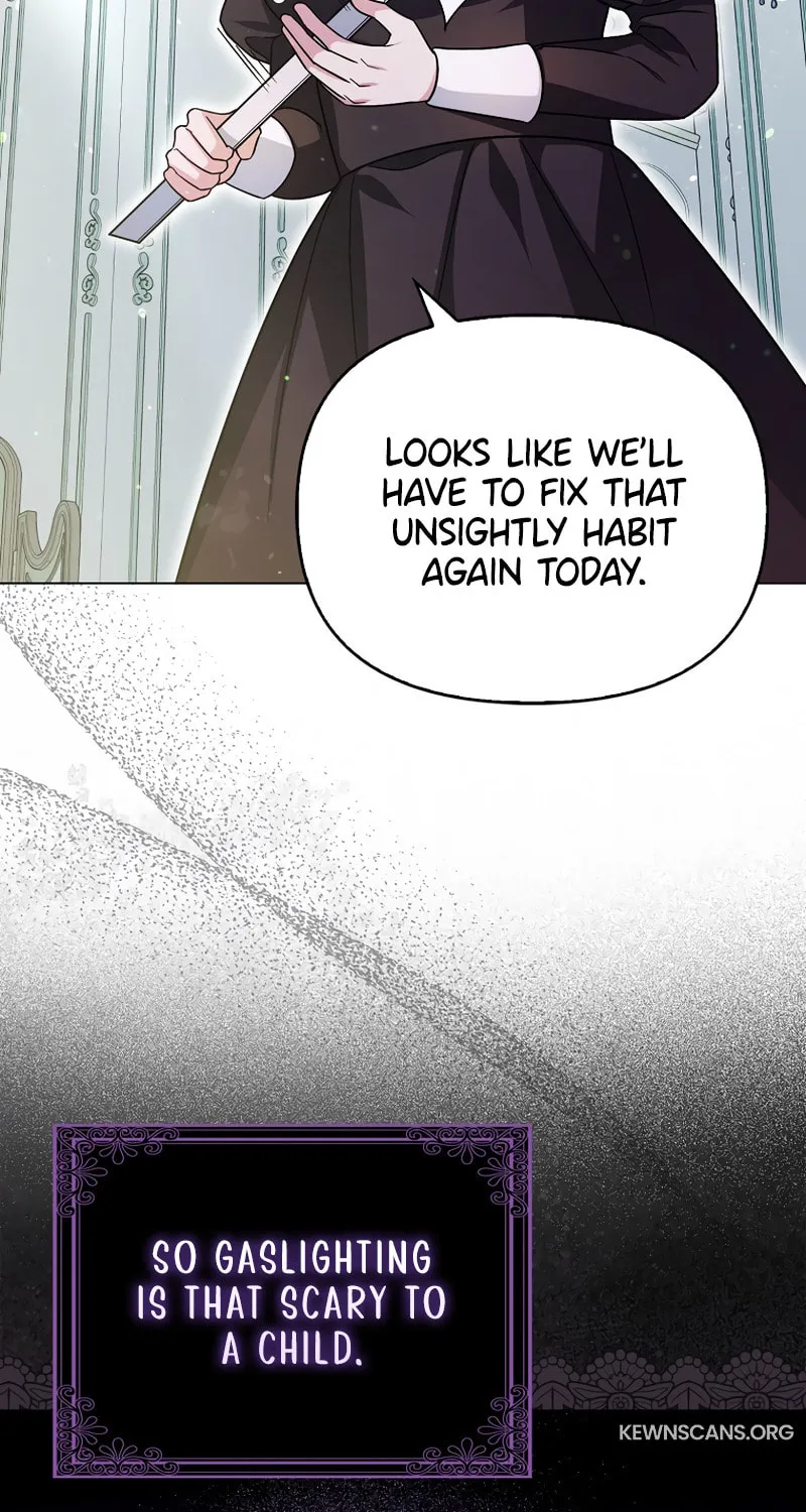The Villainess' Wise Retirement Plan Chapter 3 page 70 - 