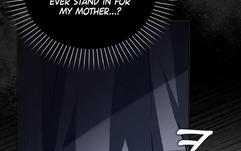 The Villainess' Wise Retirement Plan Chapter 3 page 72 - 