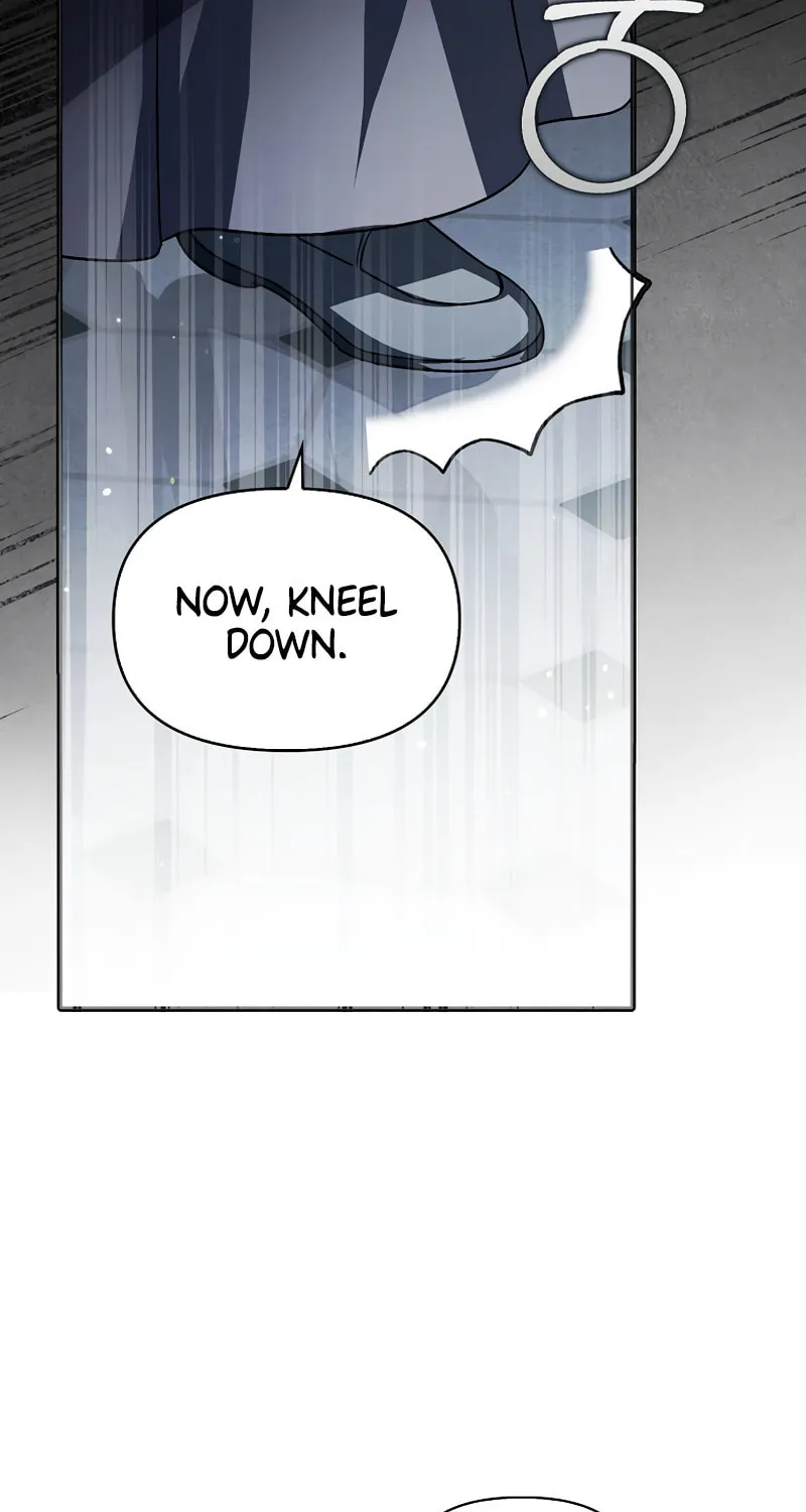 The Villainess' Wise Retirement Plan Chapter 3 page 73 - 
