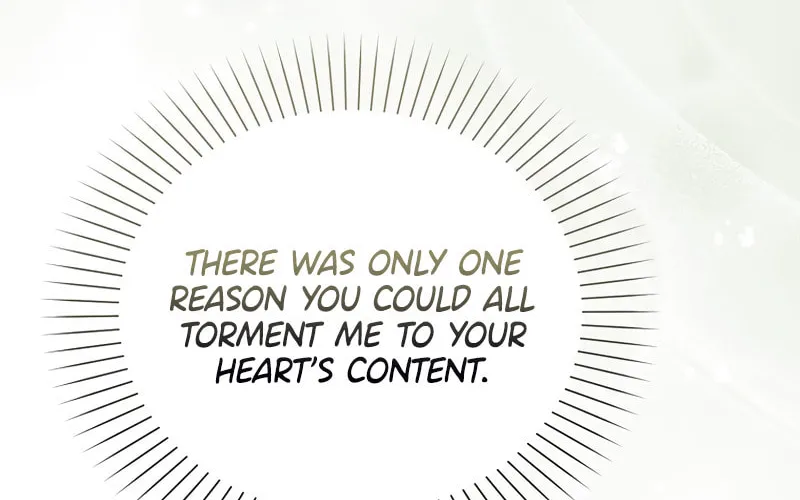 The Villainess' Wise Retirement Plan Chapter 3 page 76 - 
