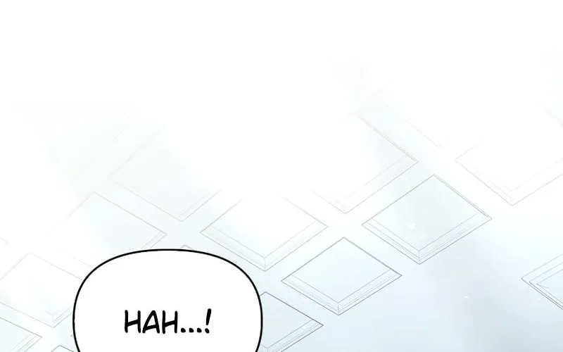 The Villainess' Wise Retirement Plan Chapter 3 page 80 - 