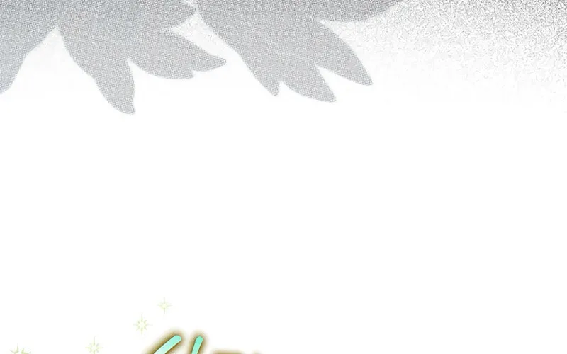 The Villainess' Wise Retirement Plan Chapter 3 page 84 - 