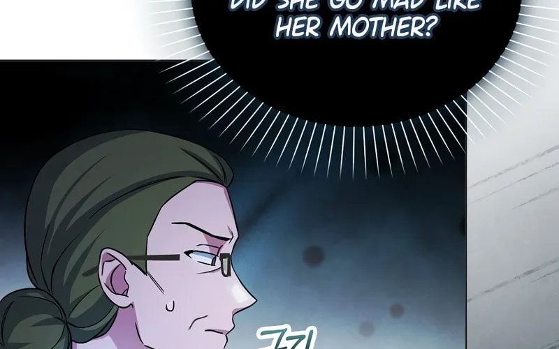 The Villainess' Wise Retirement Plan Chapter 3 page 88 - 