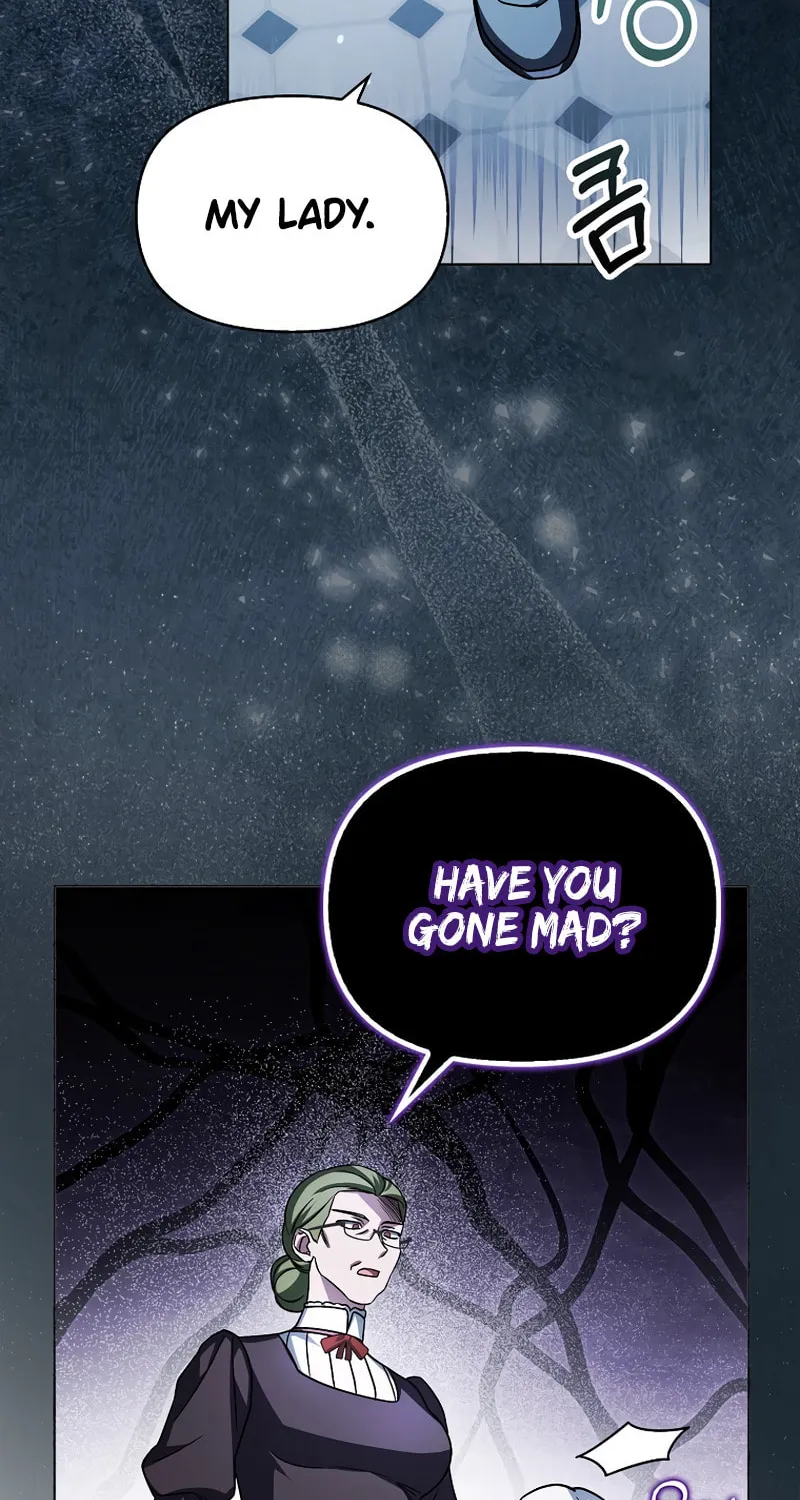 The Villainess' Wise Retirement Plan Chapter 3 page 90 - 