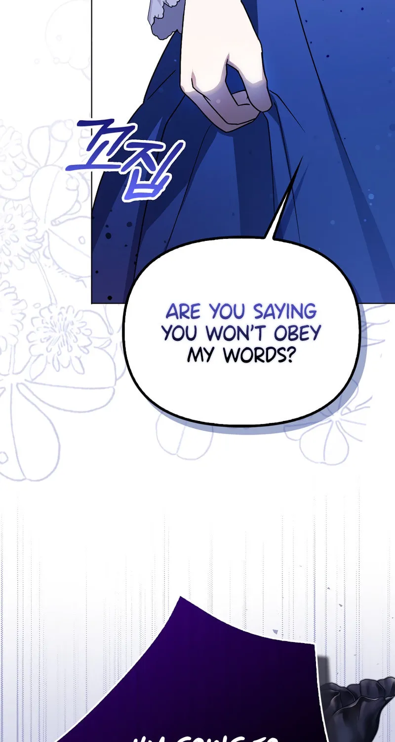 The Villainess' Wise Retirement Plan Chapter 3 page 94 - 