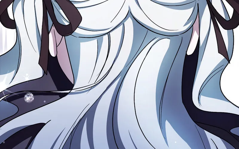 The Villainess' Wise Retirement Plan Chapter 3 page 96 - 