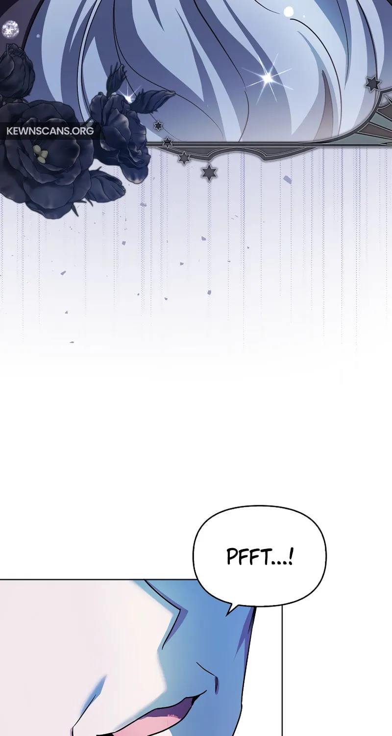 The Villainess' Wise Retirement Plan Chapter 3 page 97 - 