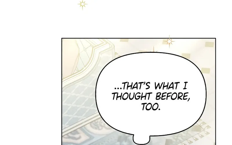 The Villainess' Wise Retirement Plan Chapter 3 page 100 - 