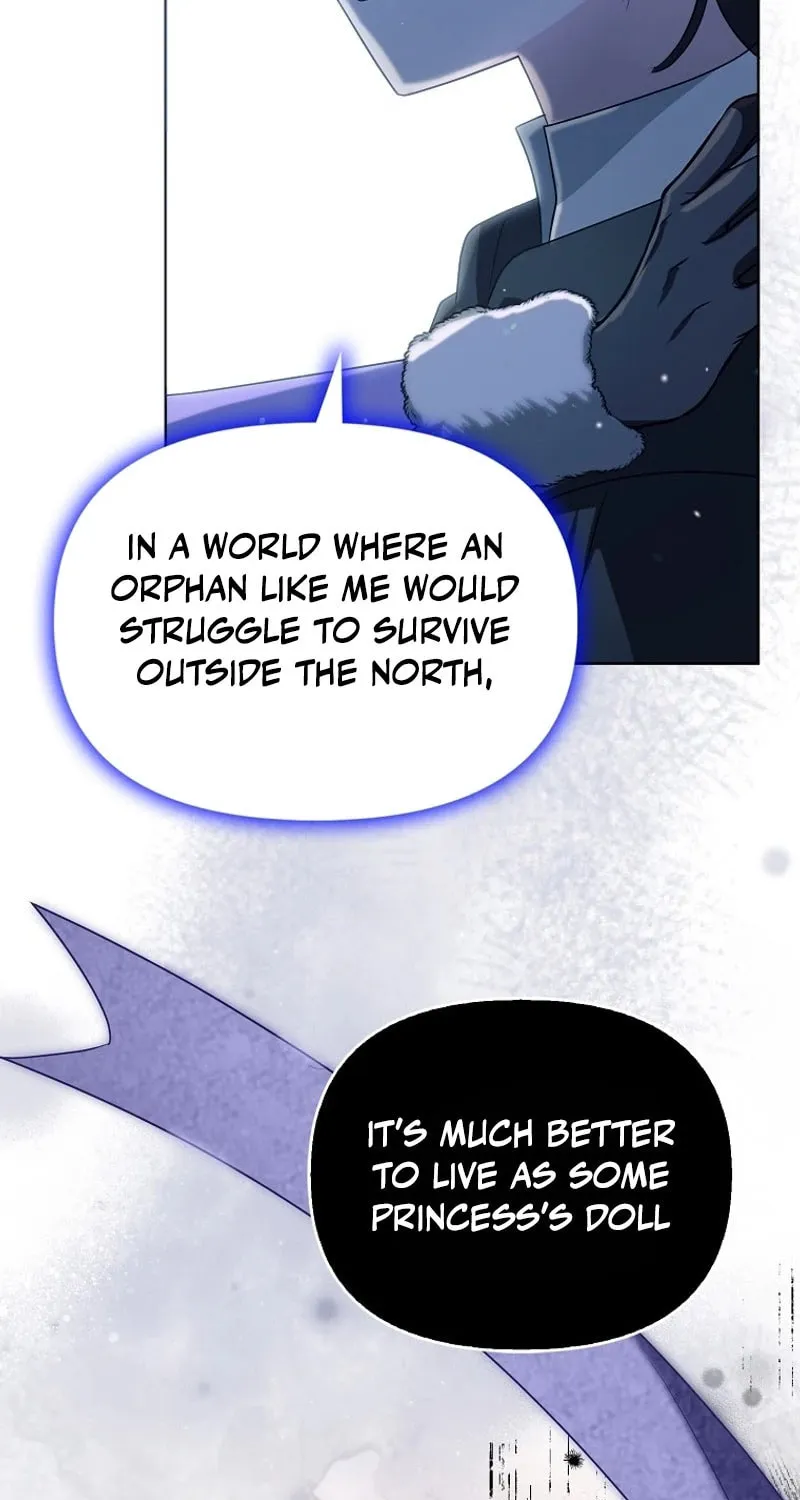 The Villainess' Wise Retirement Plan Chapter 30 page 15 - 