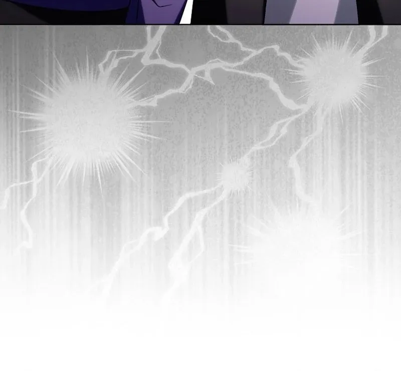 The Villainess' Wise Retirement Plan Chapter 30 page 53 - 