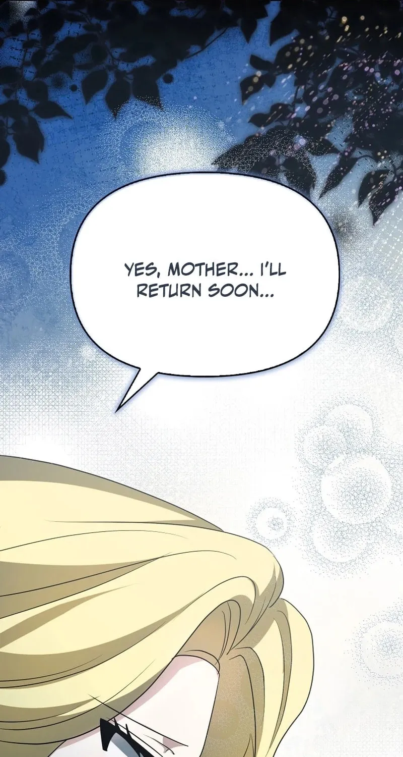 The Villainess' Wise Retirement Plan Chapter 30 page 72 - 