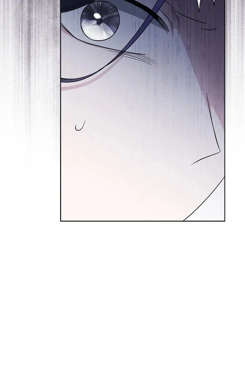 The Villainess' Wise Retirement Plan Chapter 31 page 43 - 