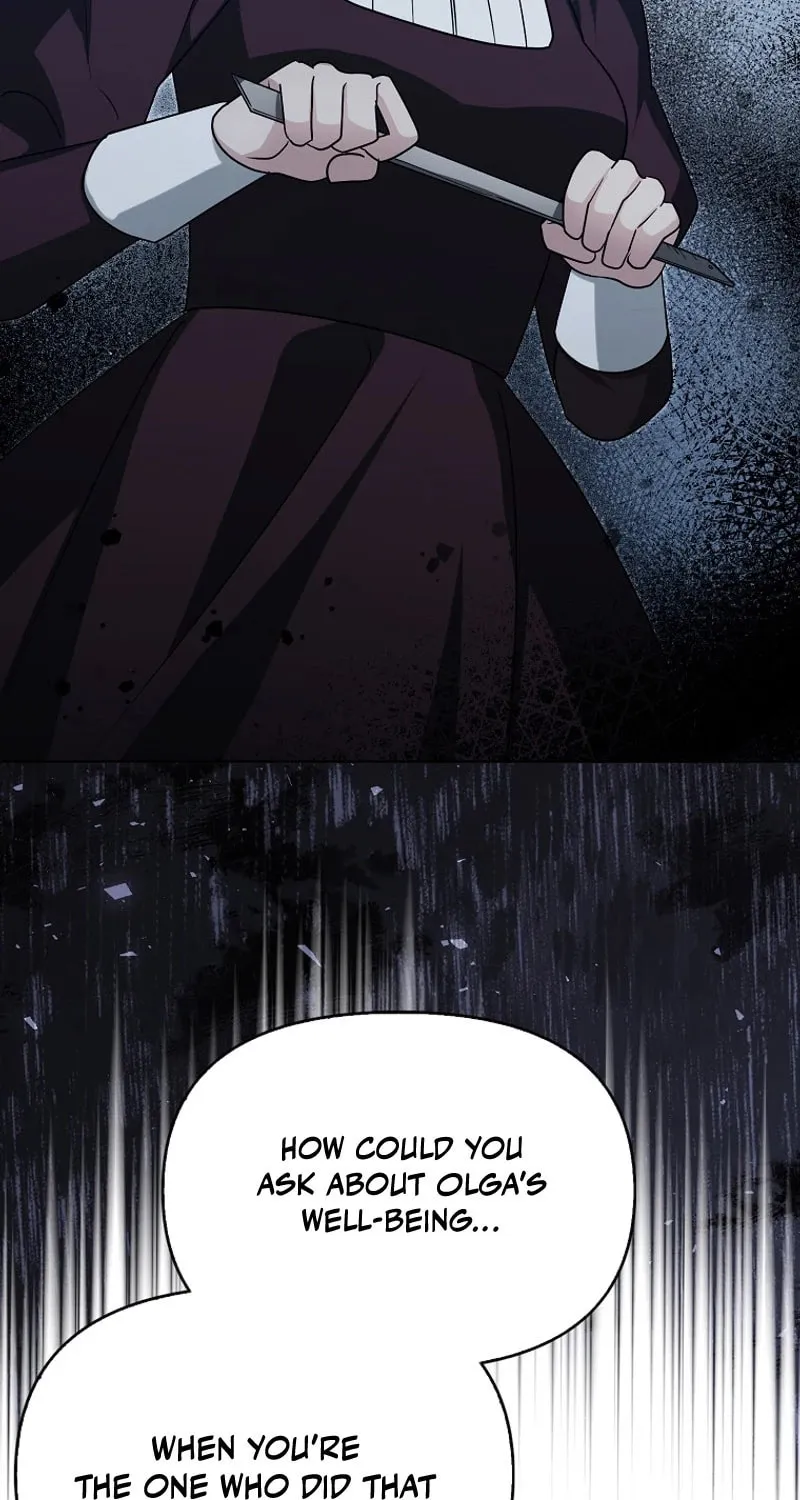 The Villainess' Wise Retirement Plan Chapter 31 page 46 - 
