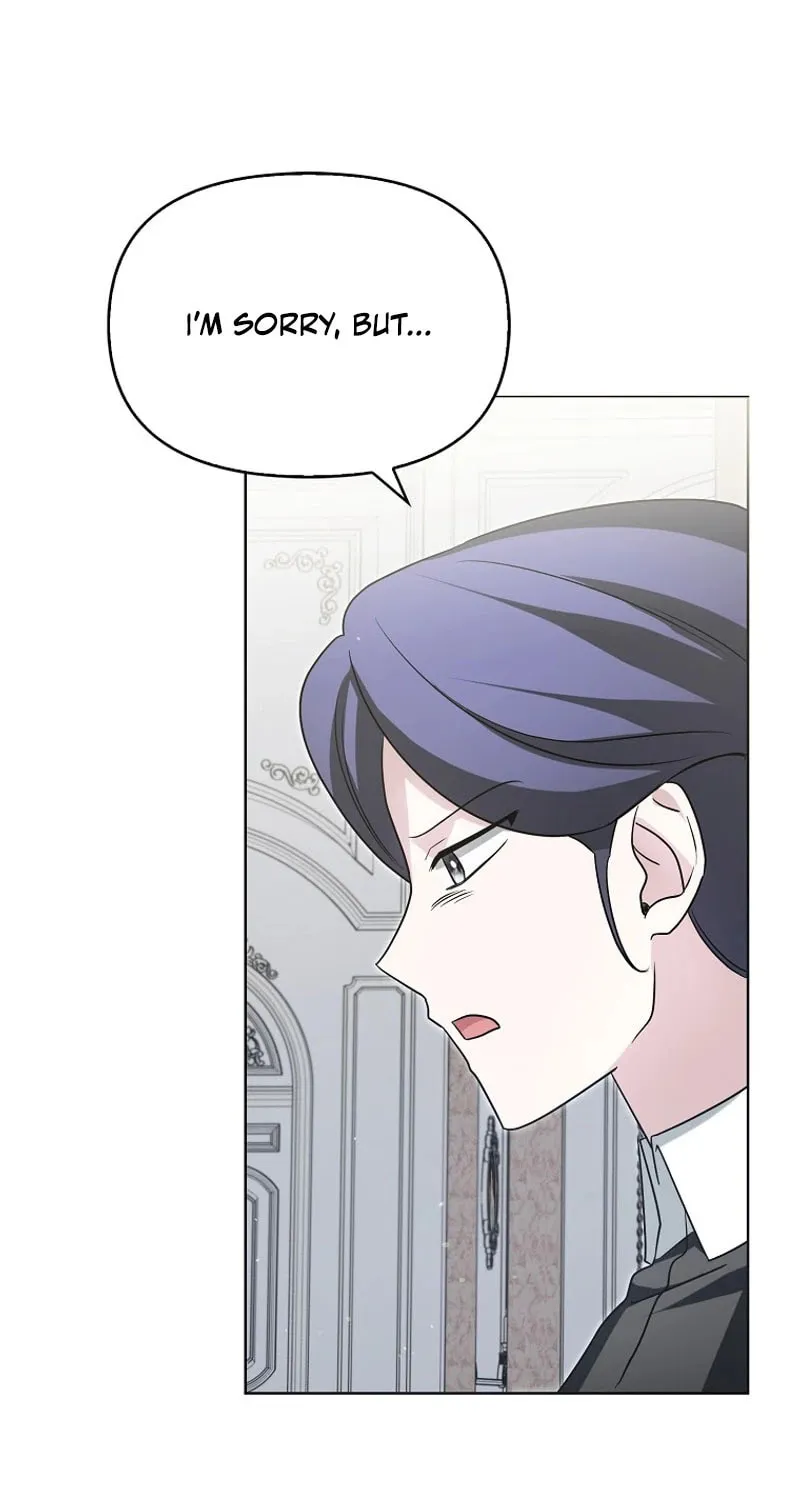 The Villainess' Wise Retirement Plan Chapter 31 page 55 - 