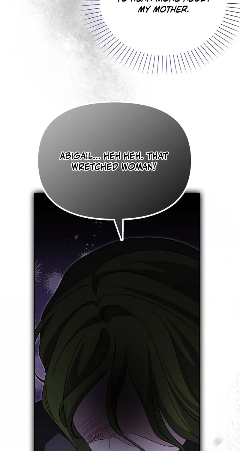 The Villainess' Wise Retirement Plan Chapter 31 page 74 - 