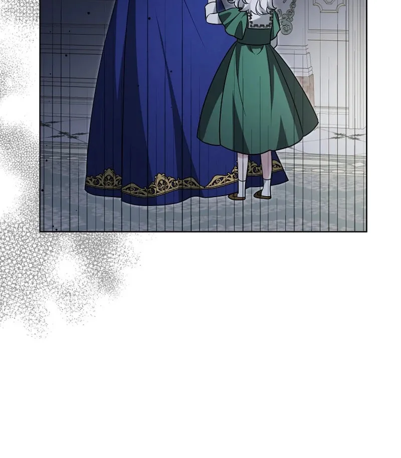 The Villainess' Wise Retirement Plan Chapter 32 page 19 - 