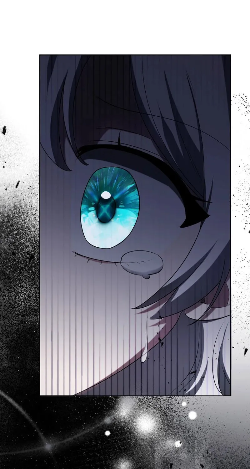 The Villainess' Wise Retirement Plan Chapter 32 page 21 - 