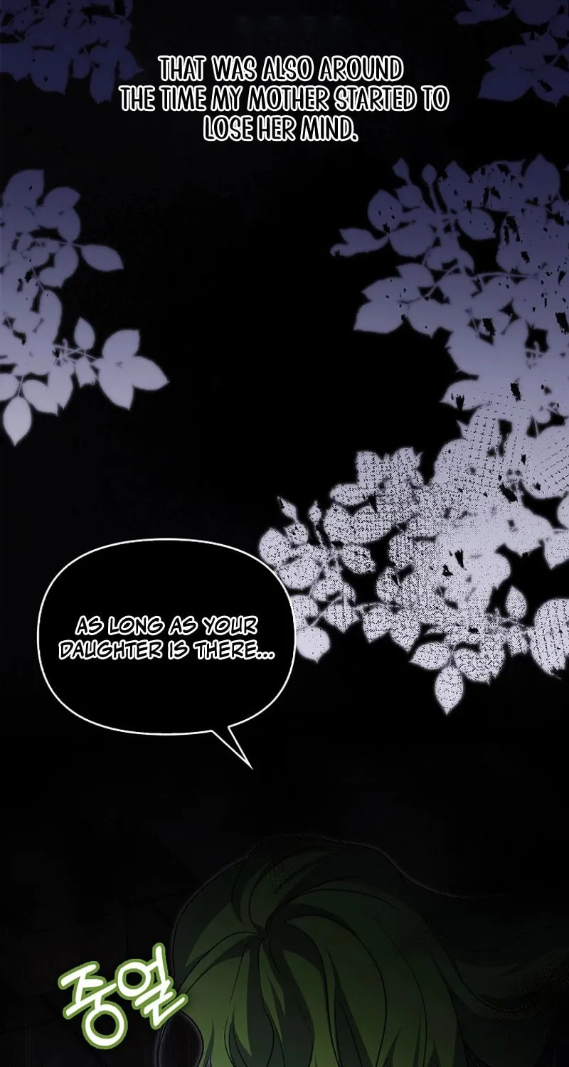 The Villainess' Wise Retirement Plan Chapter 32 page 23 - 