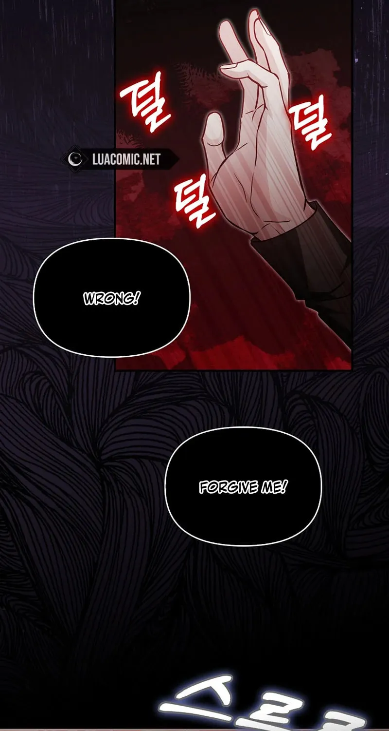 The Villainess' Wise Retirement Plan Chapter 32 page 28 - 