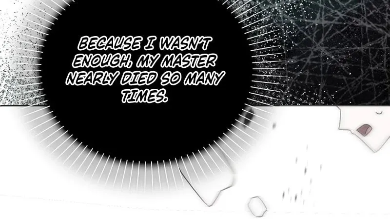 The Villainess' Wise Retirement Plan Chapter 32 page 40 - 