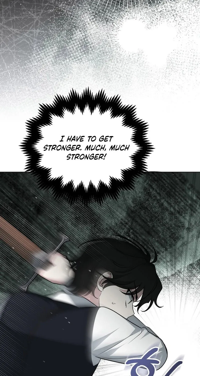 The Villainess' Wise Retirement Plan Chapter 32 page 43 - 