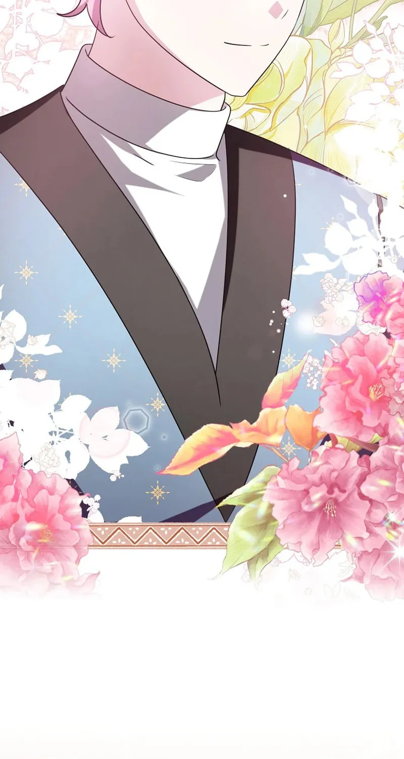 The Villainess' Wise Retirement Plan Chapter 32 page 47 - 