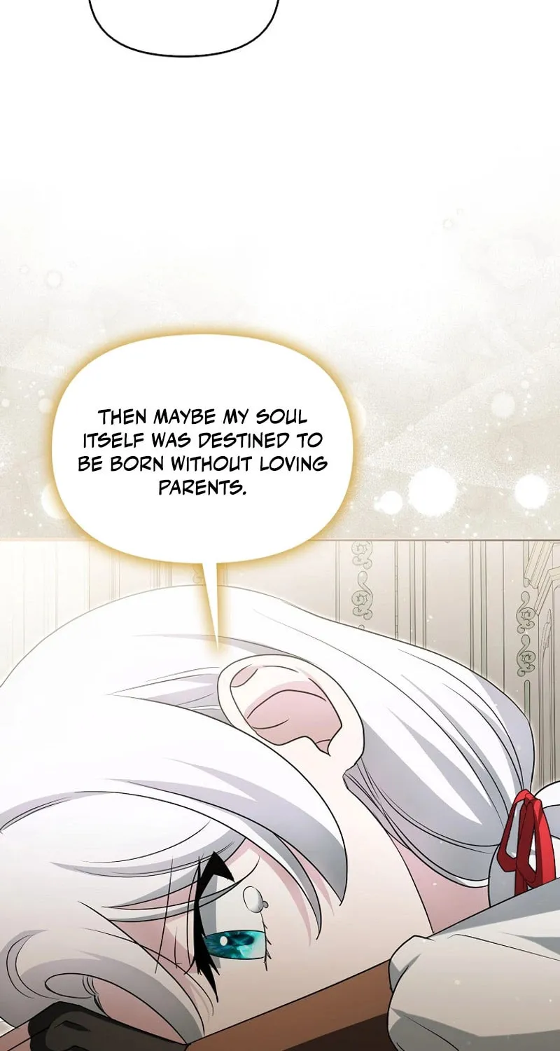 The Villainess' Wise Retirement Plan Chapter 32 page 51 - 