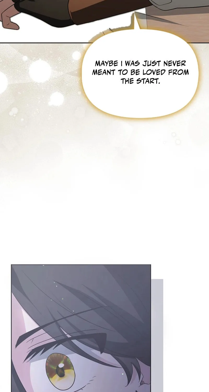 The Villainess' Wise Retirement Plan Chapter 32 page 52 - 