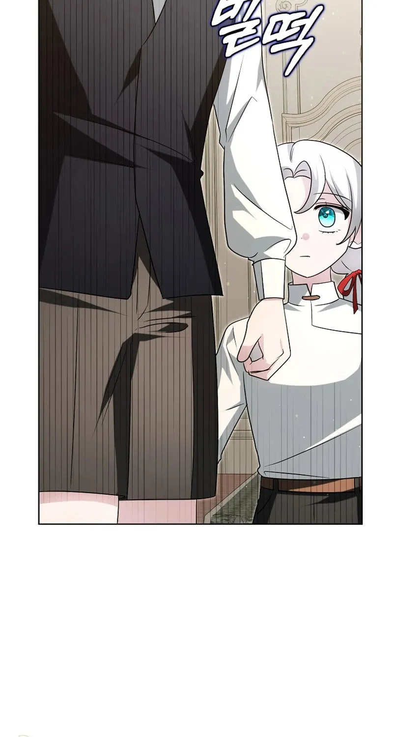 The Villainess' Wise Retirement Plan Chapter 32 page 65 - 