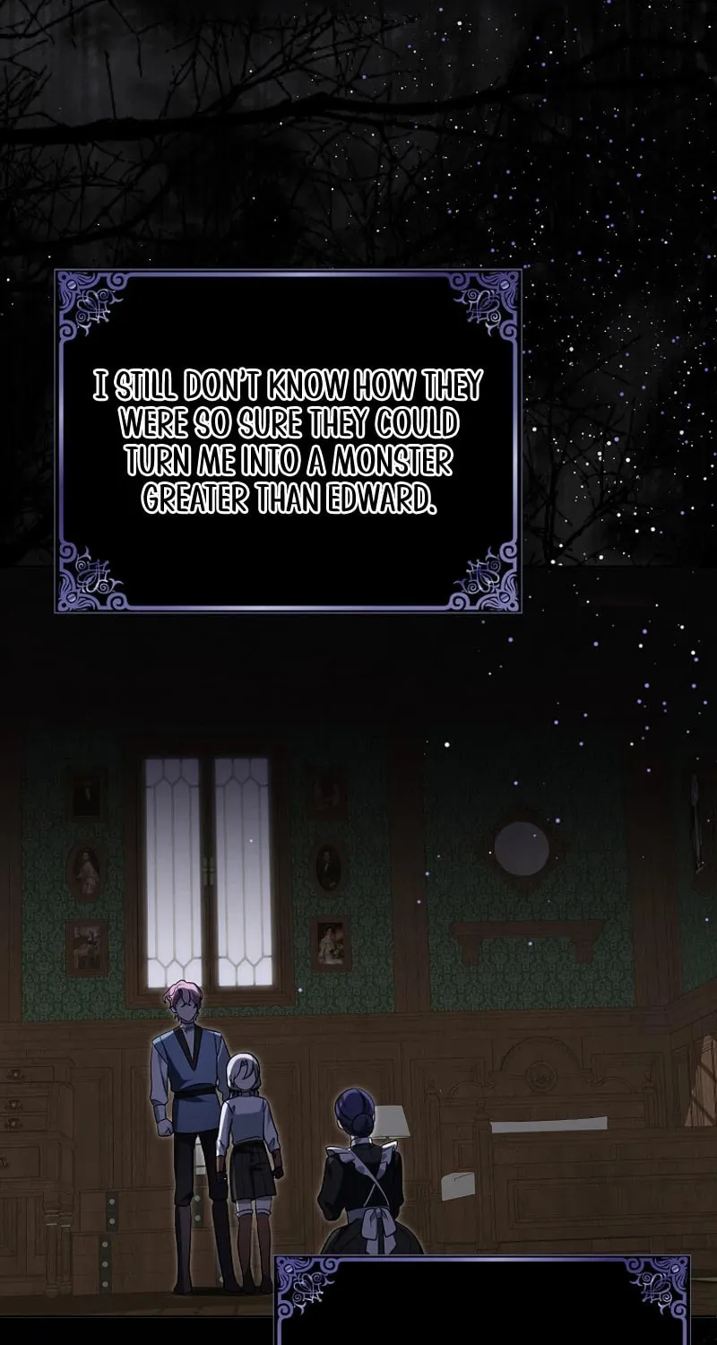 The Villainess' Wise Retirement Plan Chapter 32 page 72 - 